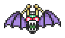 Mega Man X2: Energen Crystal Stage &amp; Crystal Snail