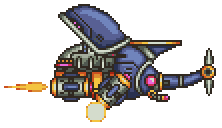Mega Man X2: Volcanic Zone Stage &amp; Flame Stag Guide