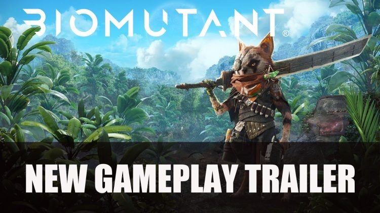 Top RPG News Of The Week: August 26th 2018 (Sekiro, DMC 5, Bloodstained: Ritual of the Night and more)