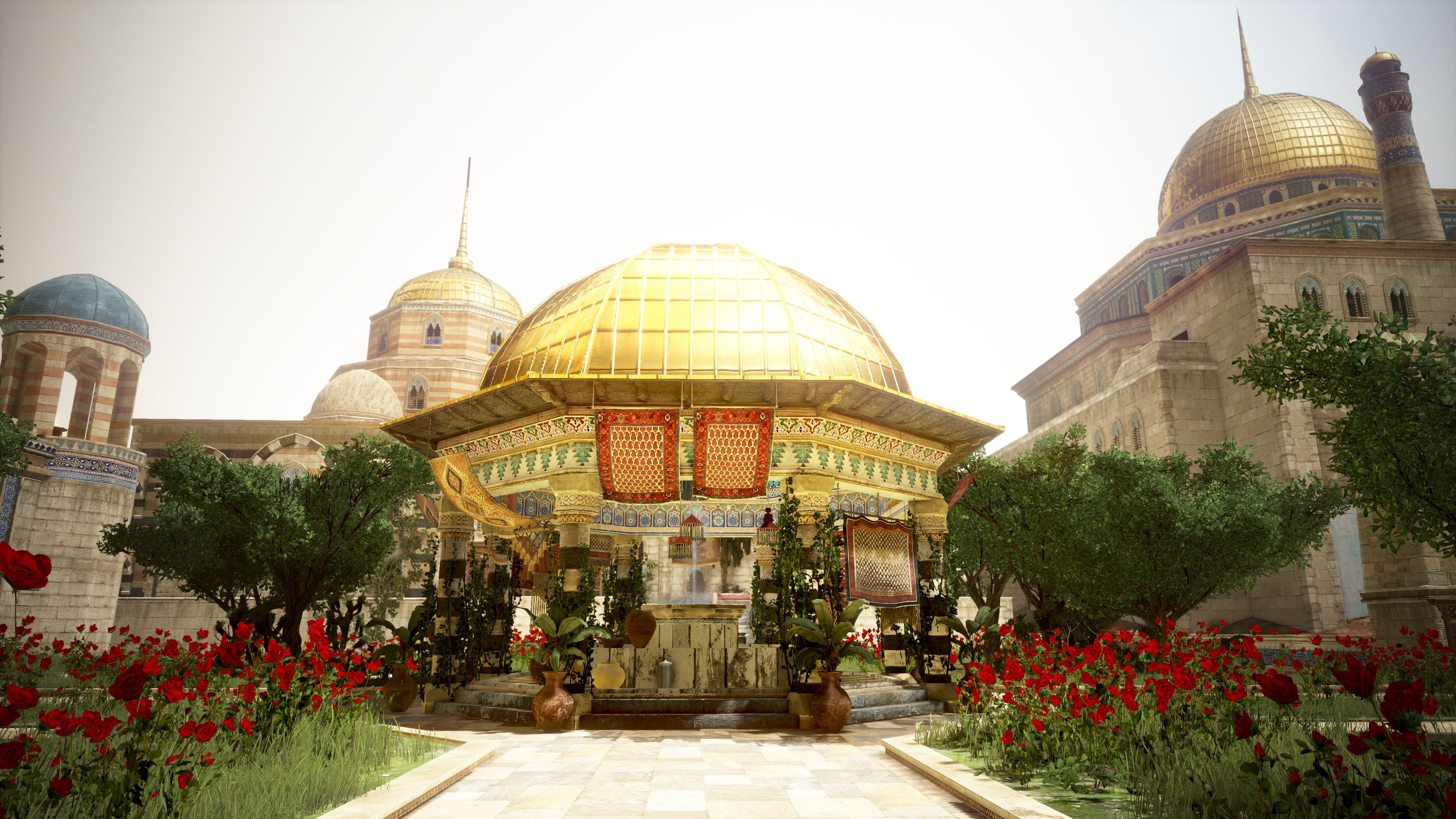 BlackDesertRemastered 13