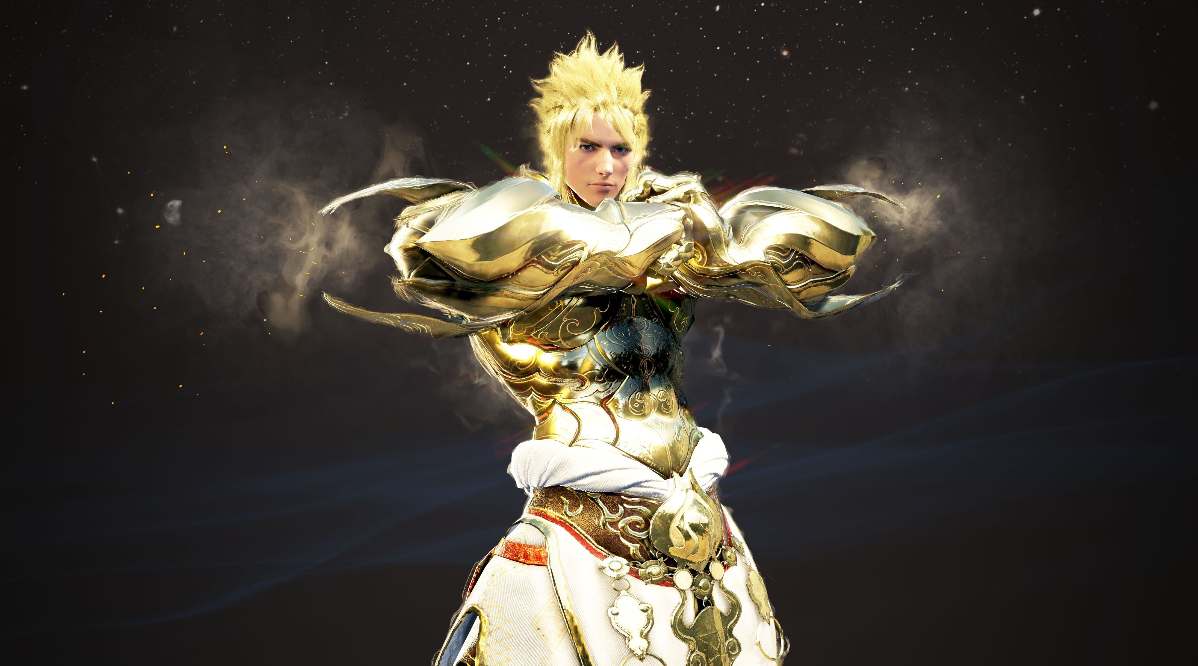 BlackDesertRemastered 19
