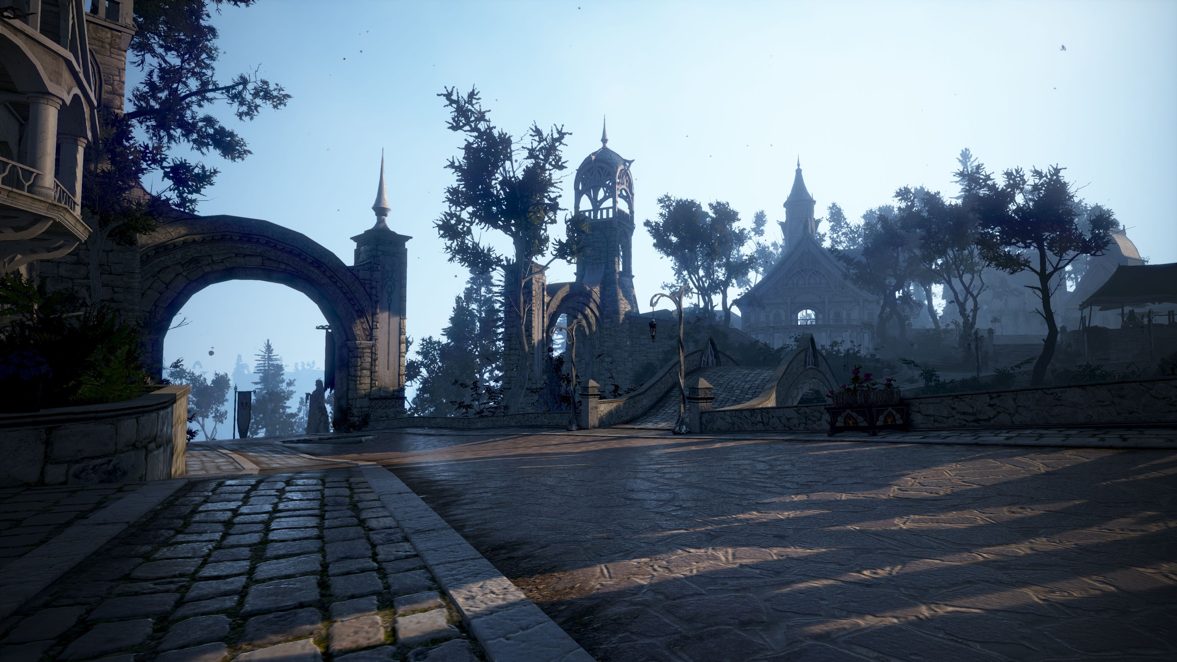 BlackDesertRemastered 2