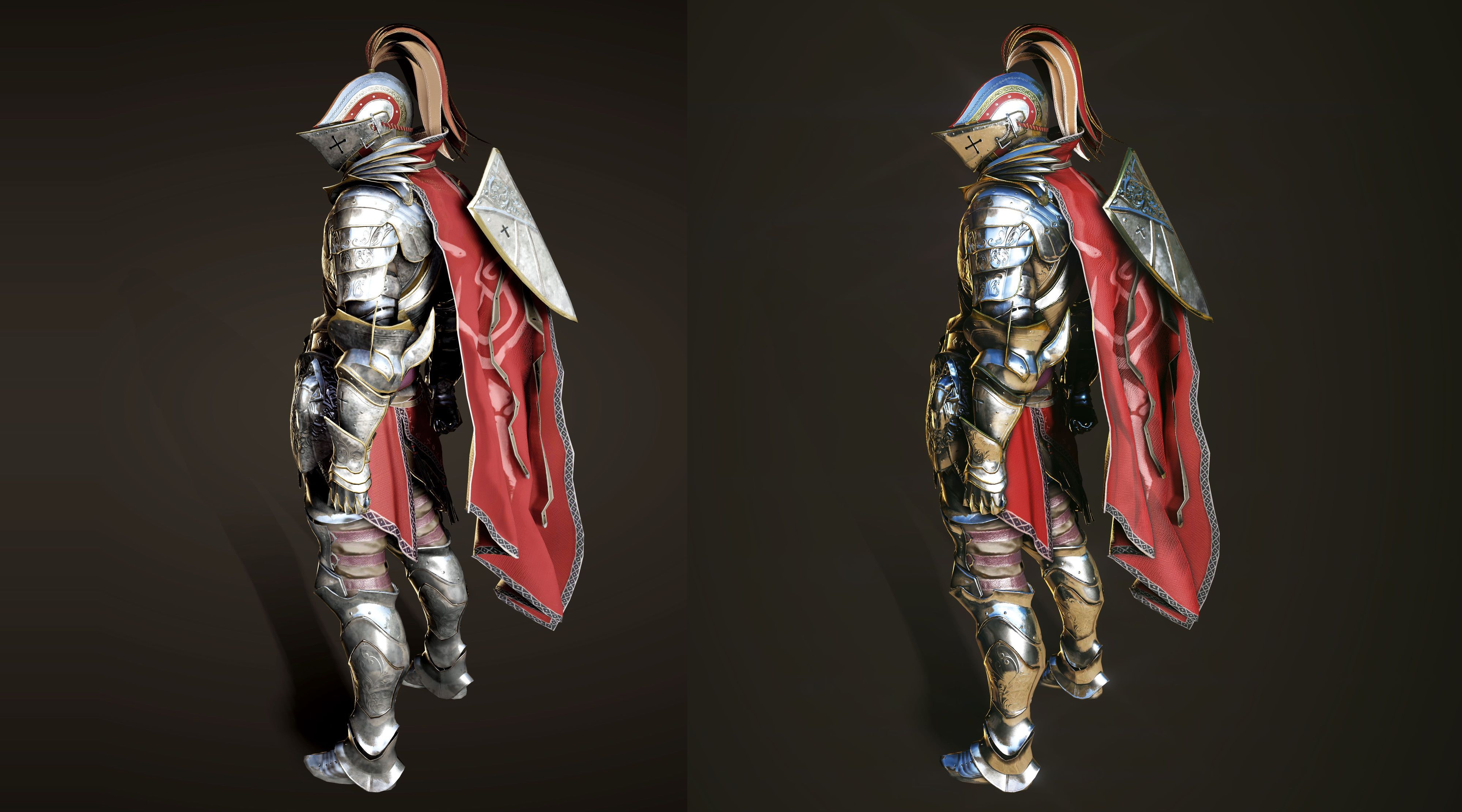 BlackDesertRemastered 22