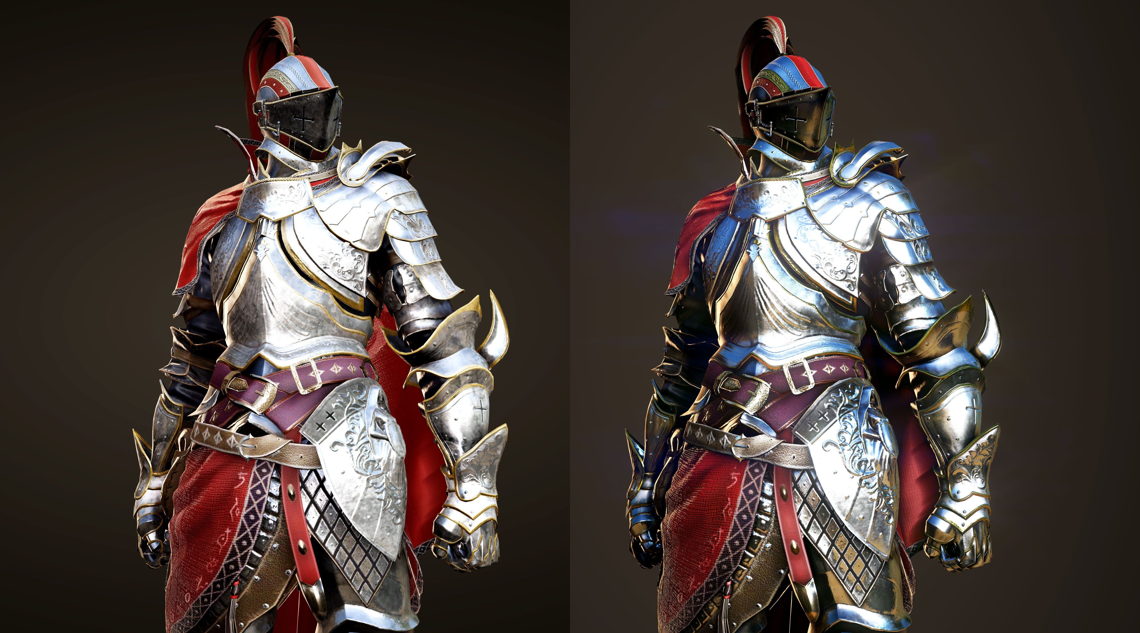 BlackDesertRemastered 24