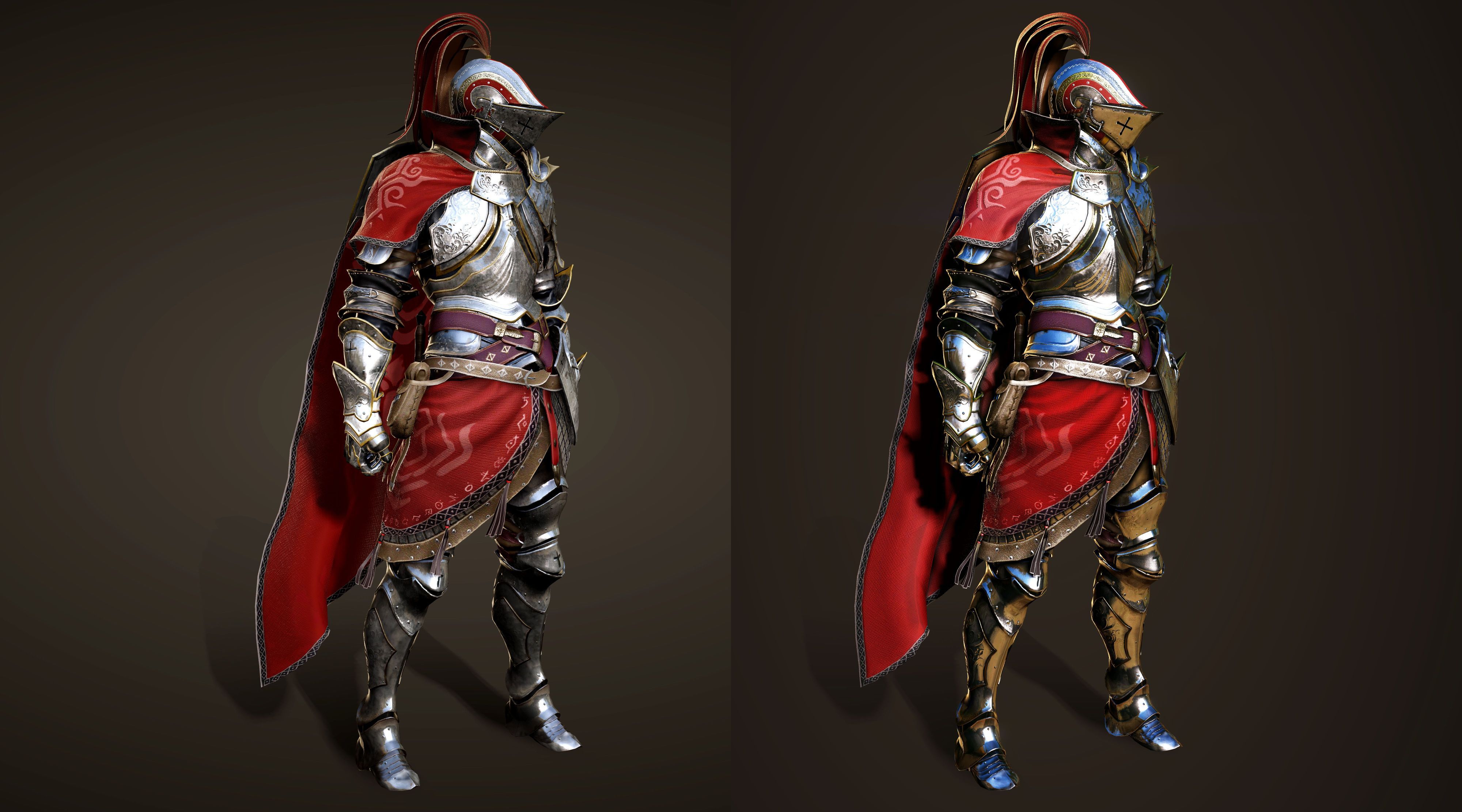 BlackDesertRemastered 26