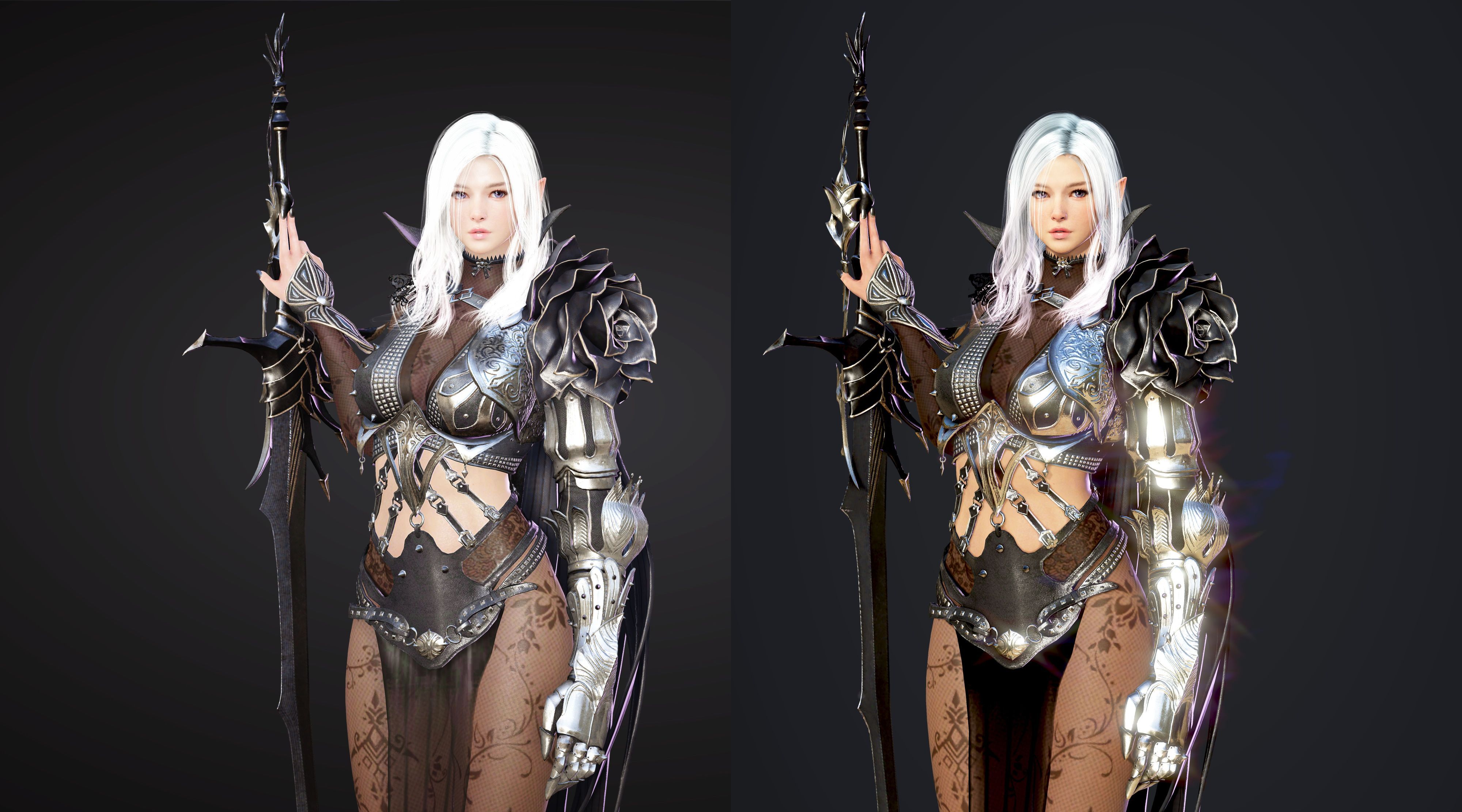 Top RPG News Of The Week: August 19th 2018 (Black Desert Online, Devil May Cry 5, Divinity Original Sin 2 and More)