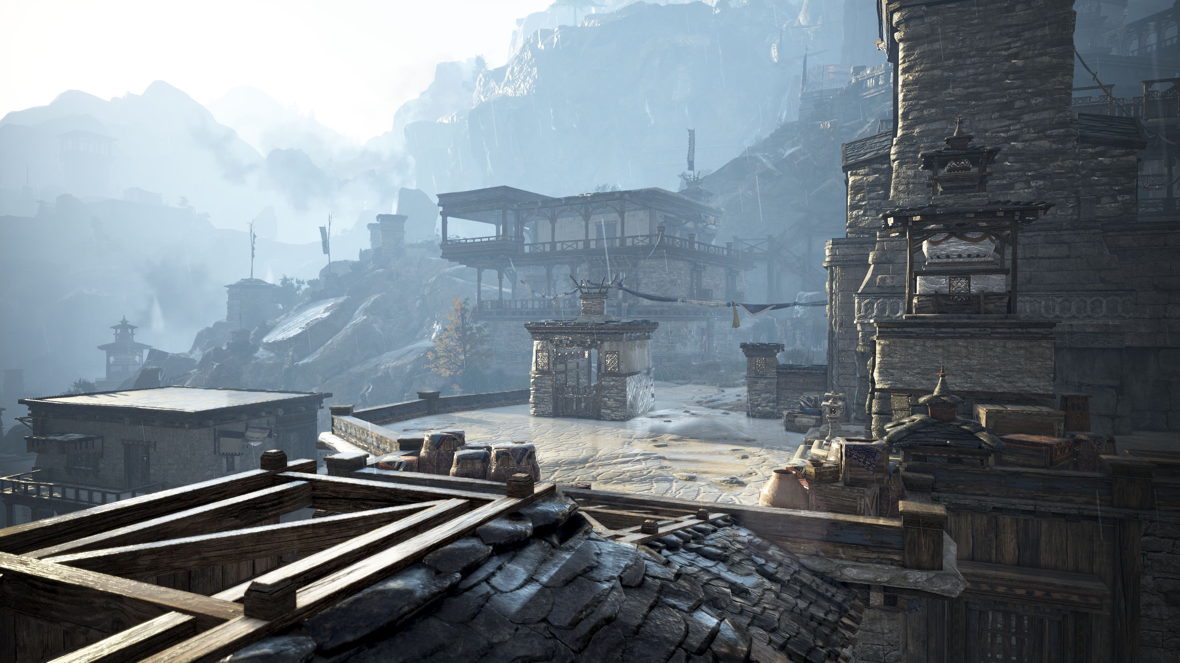 BlackDesertRemastered 3