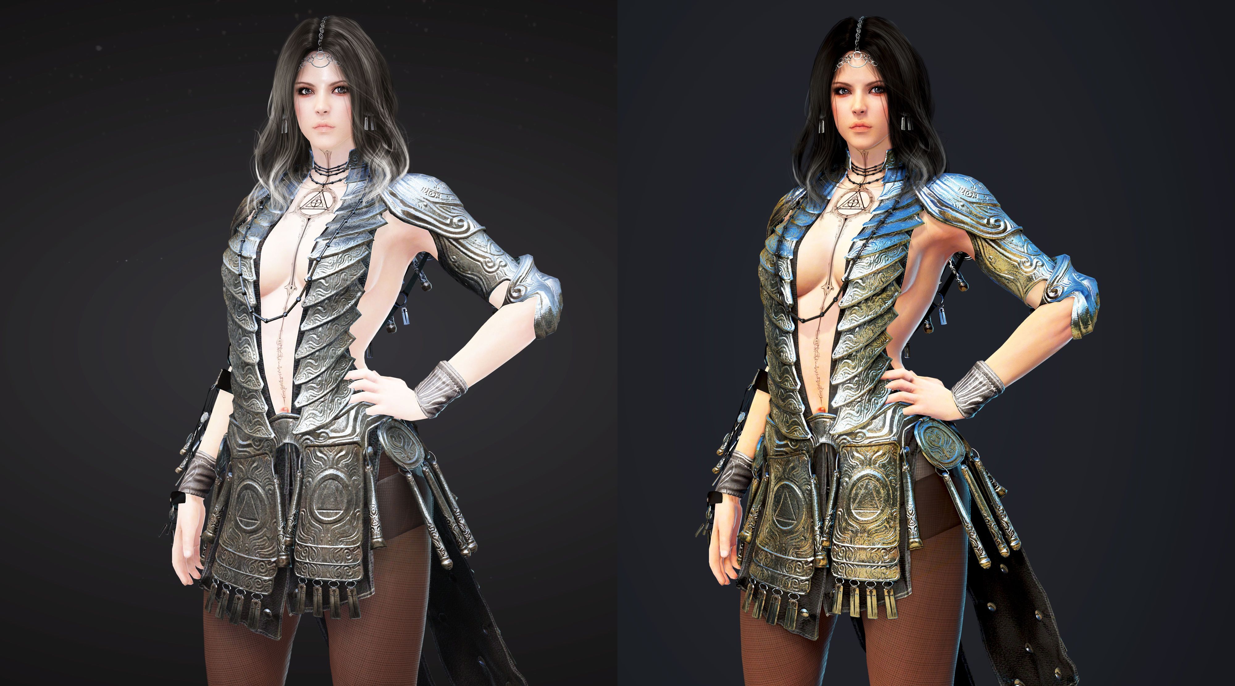 BlackDesertRemastered 30