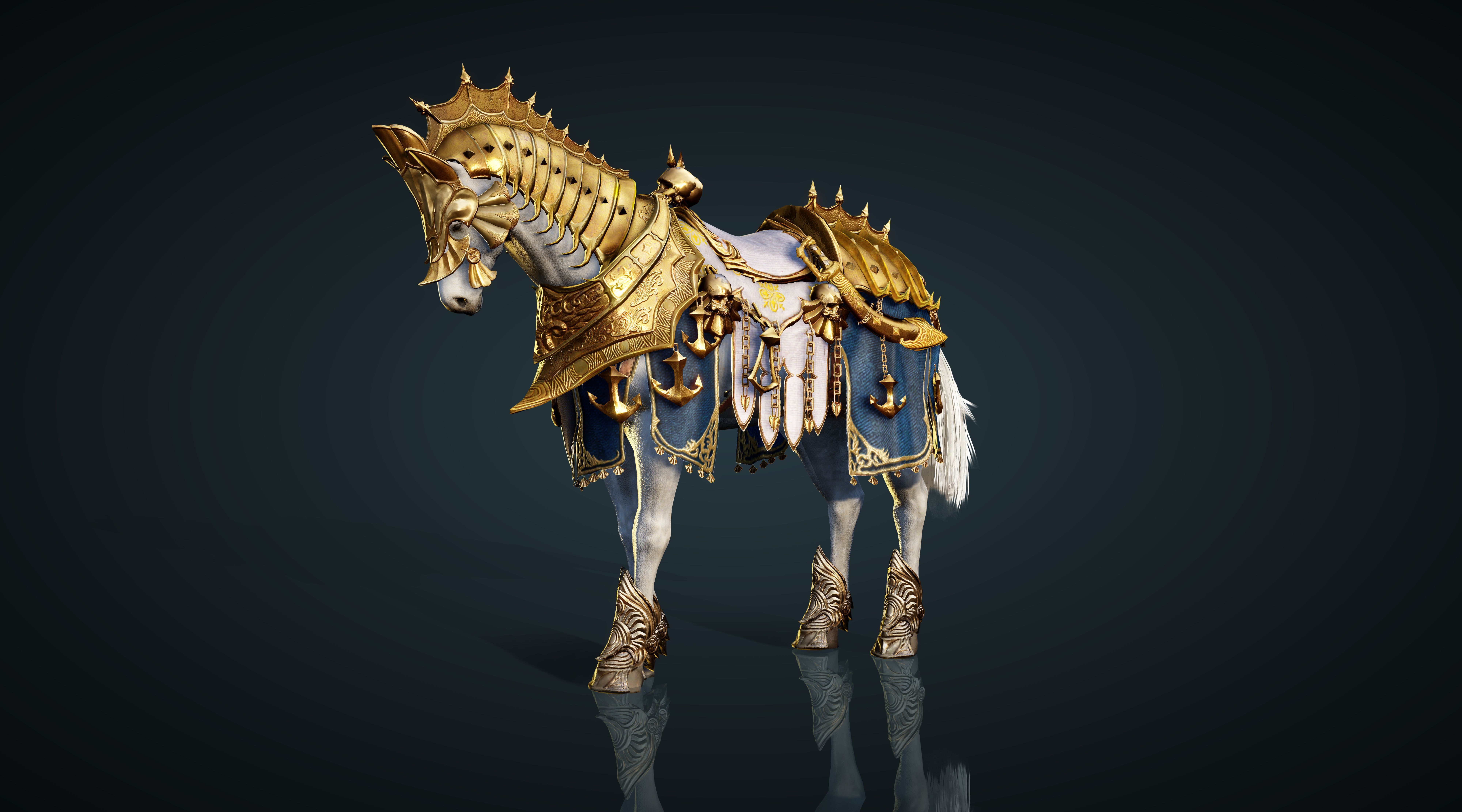 BlackDesertRemastered 32