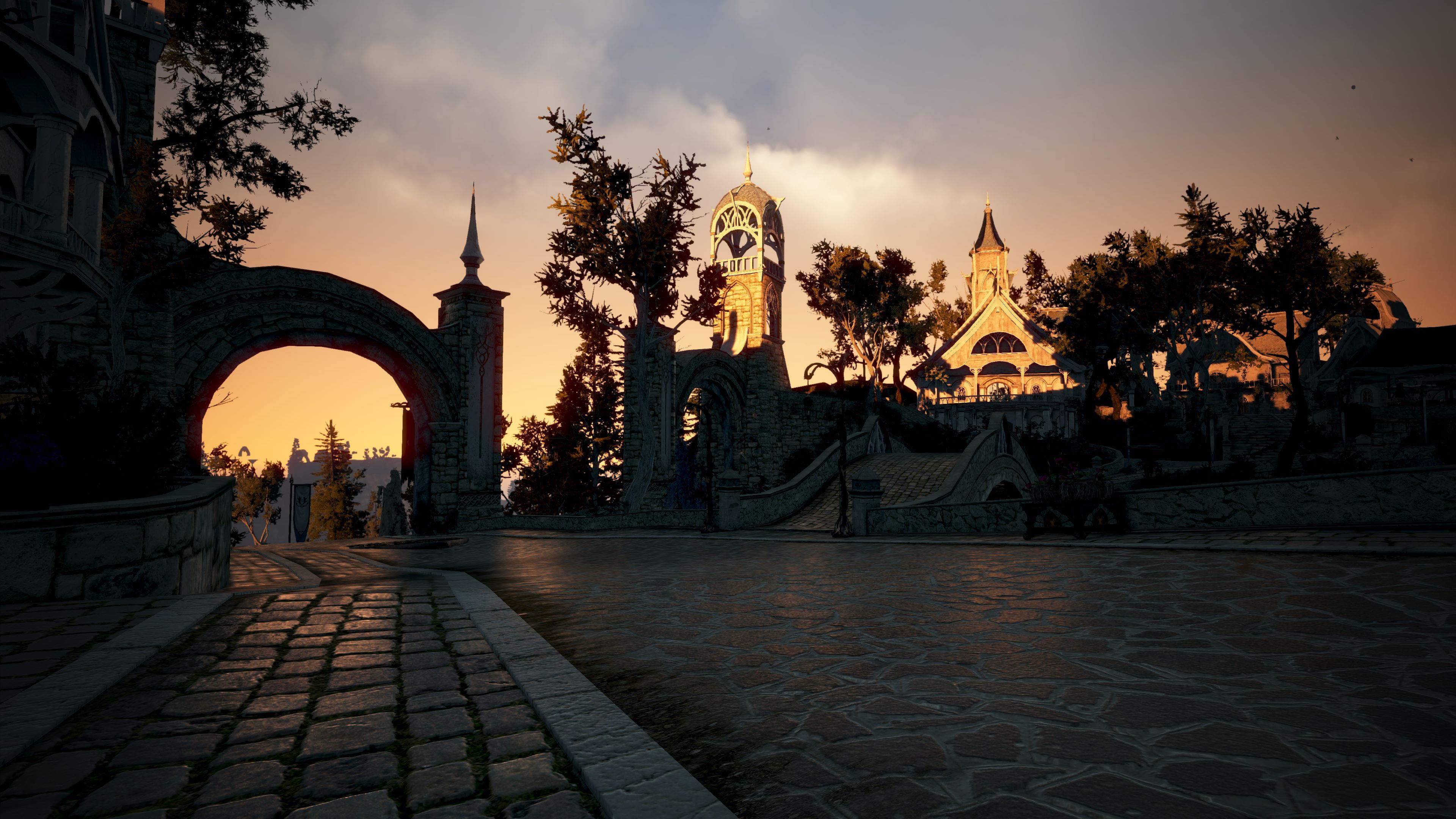 BlackDesertRemastered 4