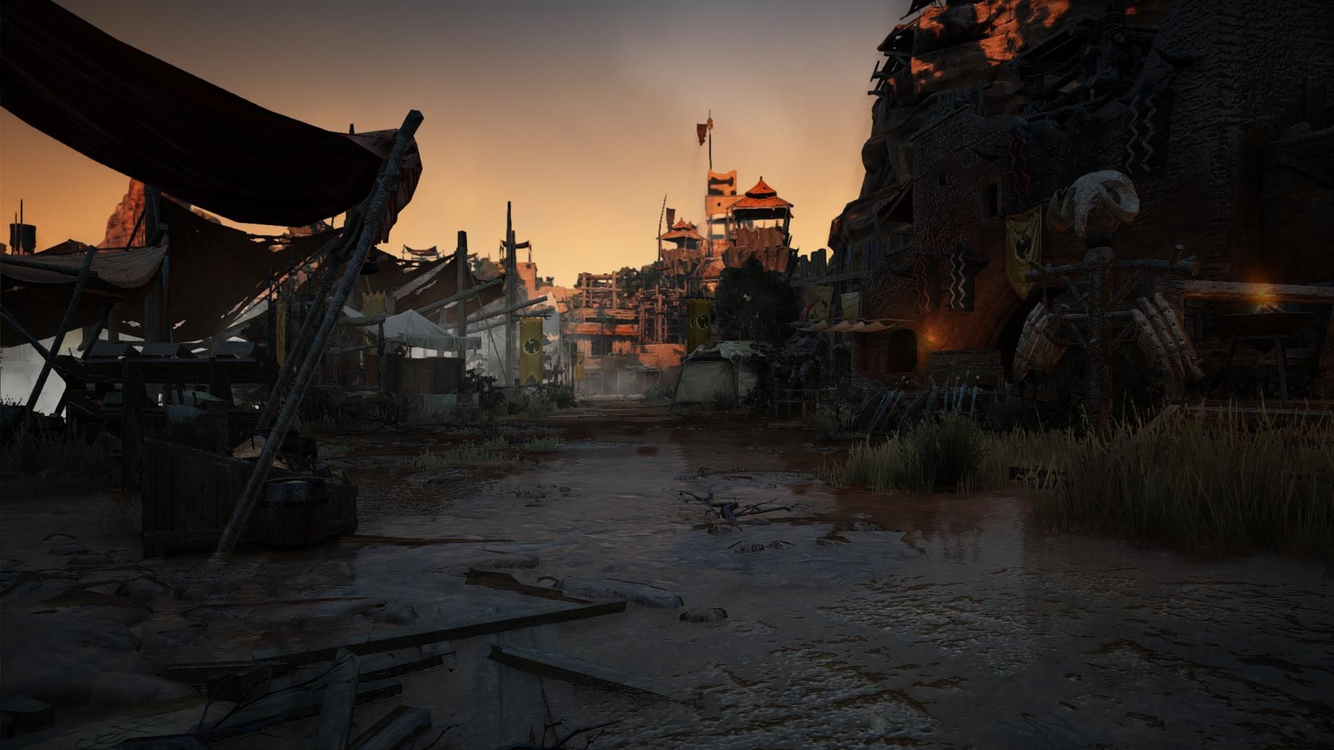 BlackDesertRemastered 5