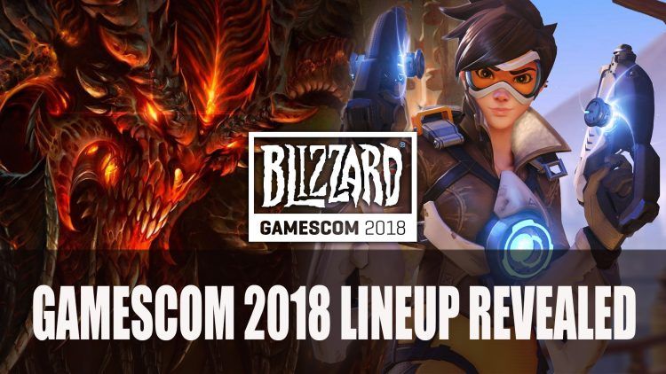 Top RPG News Of The Week: August 19th 2018 (Black Desert Online, Devil May Cry 5, Divinity Original Sin 2 and More)