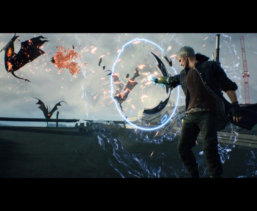 DMC5 06