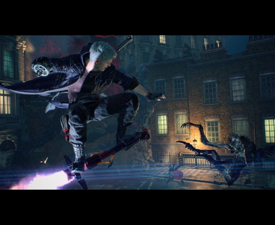 DMC5 07