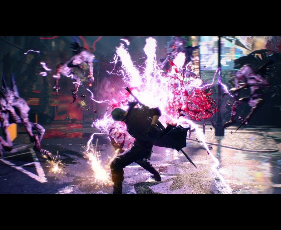 DMC5 08