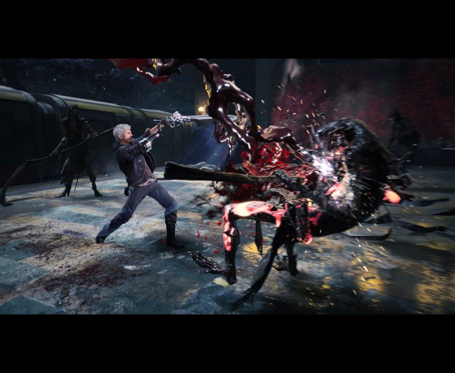 DMC5 09