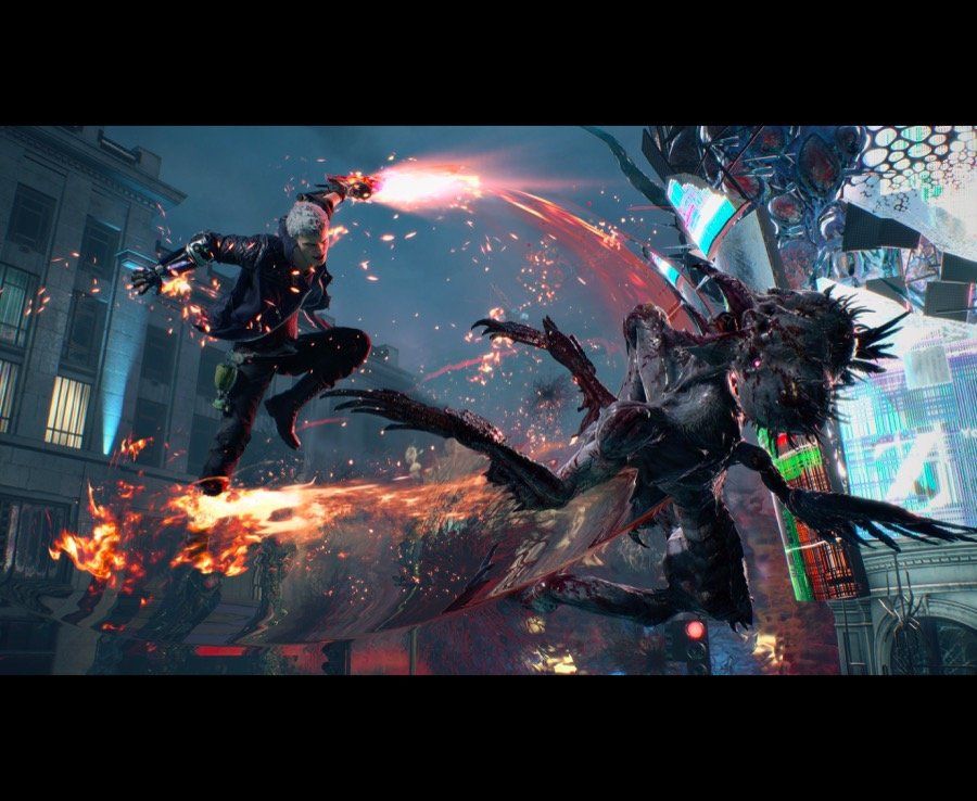 Top RPG News Of The Week: August 19th 2018 (Black Desert Online, Devil May Cry 5, Divinity Original Sin 2 and More)