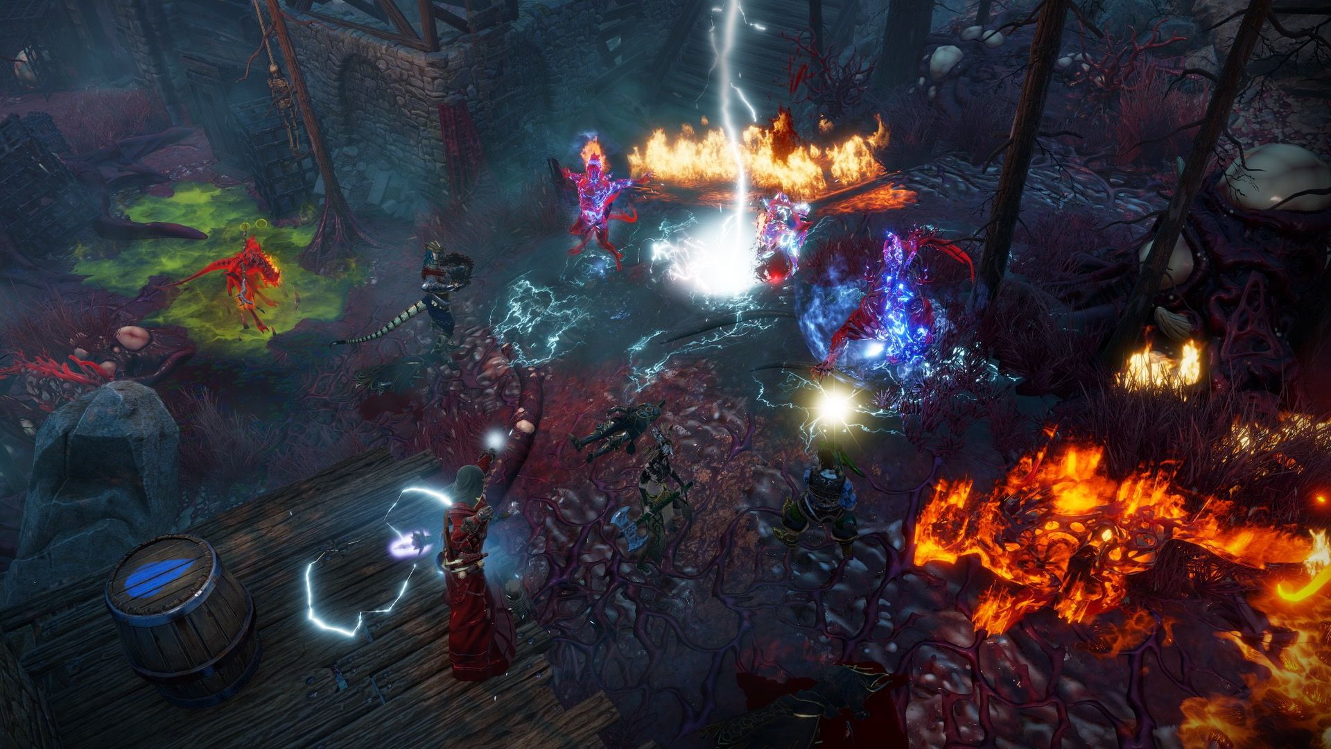 DOS2 02