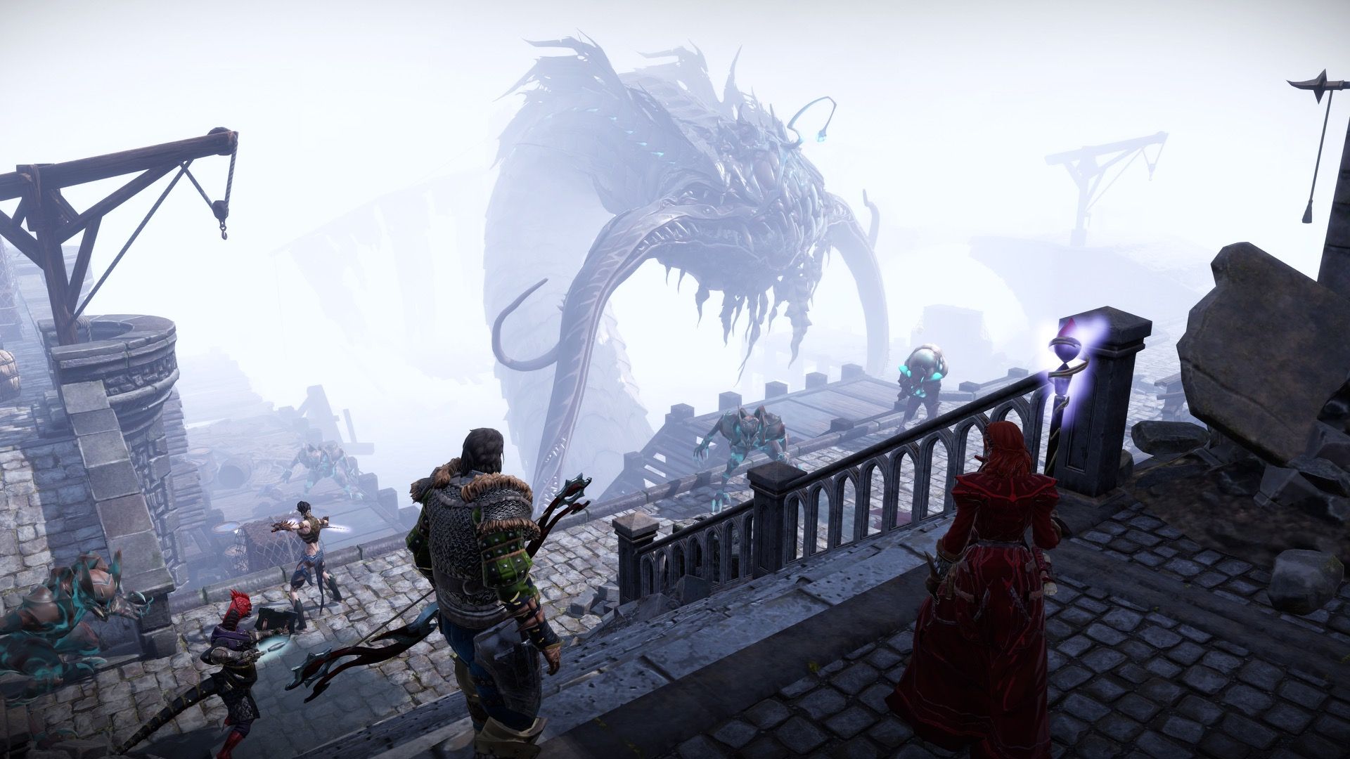DOS2 04