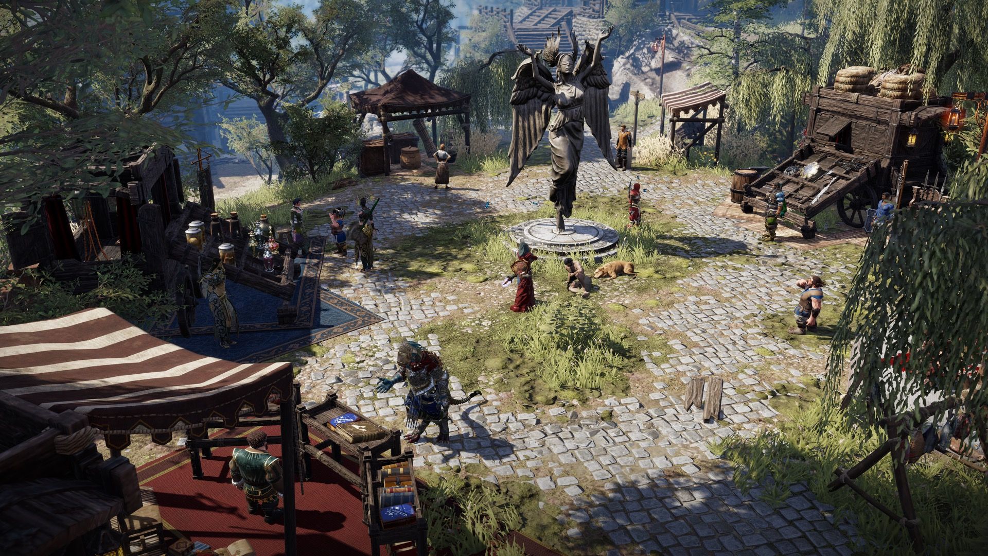 DOS2 05