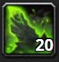 Getting Ready for World of Warcraft: Battle For Azeroth Guide