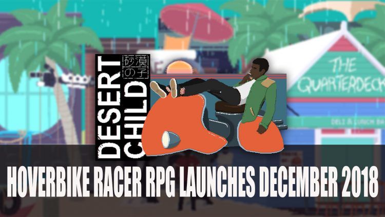 Top RPG News Of The Week: September 2nd 2018 (Cyberpunk 2077, Thronebreaker, Assassin&rsquo;s Creed Odyssey and more)