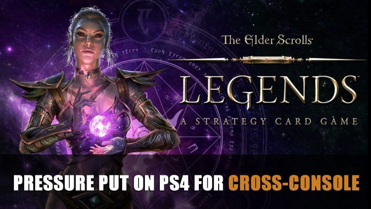 Top RPG News Of The Week: August 19th 2018 (Black Desert Online, Devil May Cry 5, Divinity Original Sin 2 and More)