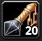Getting Ready for World of Warcraft: Battle For Azeroth Guide