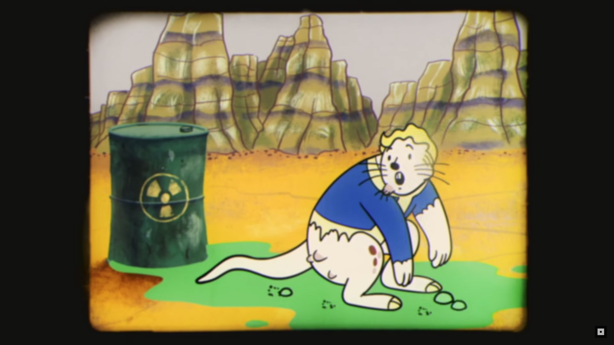 Fallout 76 Beginner Guide: Tips, Tricks, Mechanics Explained
