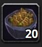 Getting Ready for World of Warcraft: Battle For Azeroth Guide