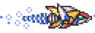 Mega Man X2: Deep Sea Base Stage &amp; Bubble Crab