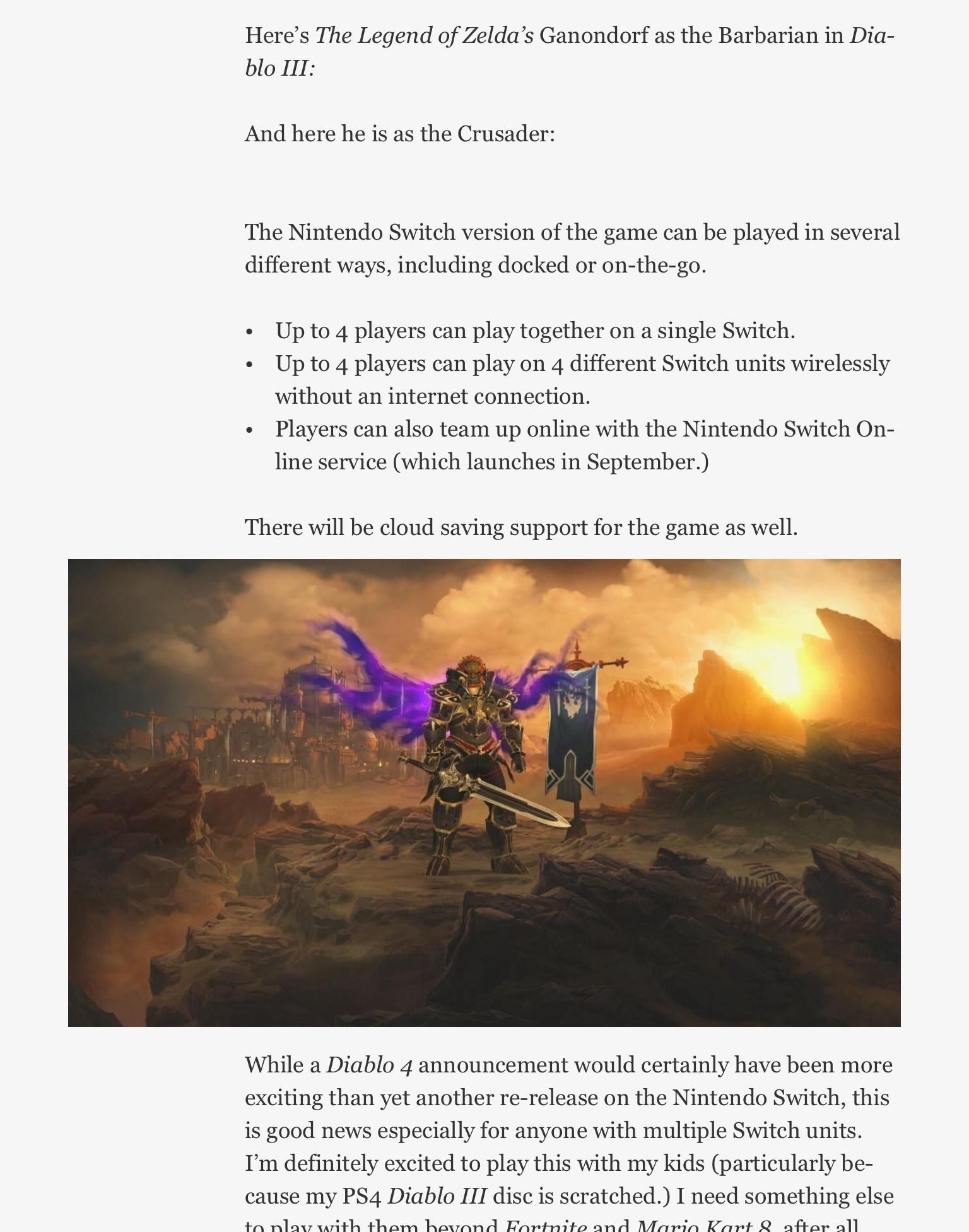 Forbes Diablo 02