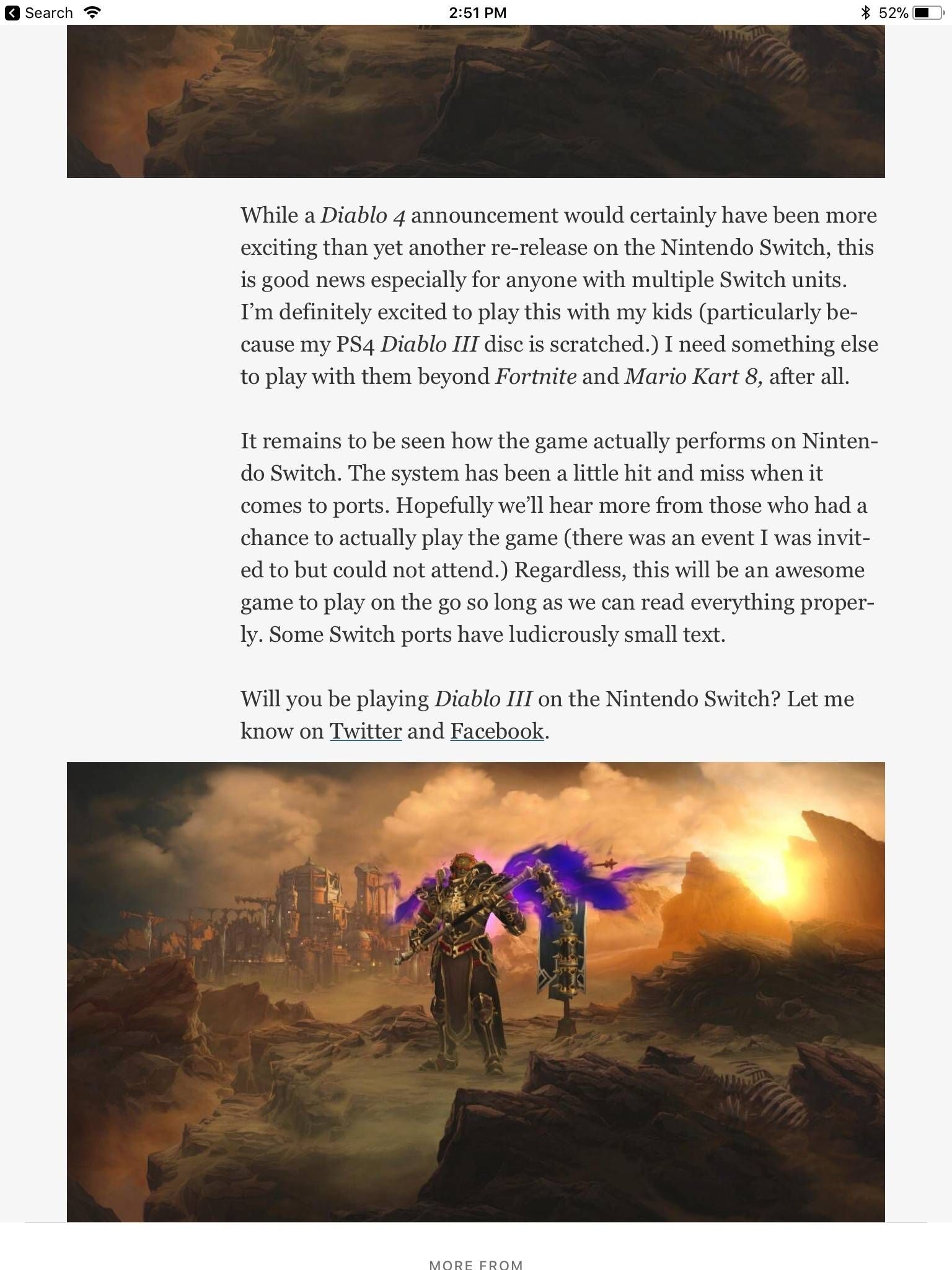 Forbes Diablo 03
