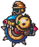 Mega Man X2: Robot Junkyard Stage &amp; Morph Moth Guide