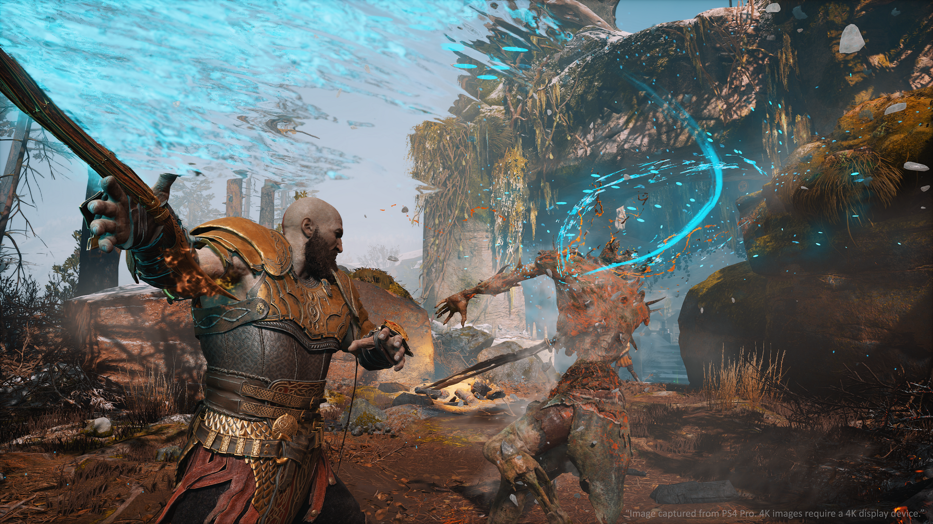 Top RPG News Of The Week: August 12th 2018 (Diablo, Red Dead Redemption 2 and More)