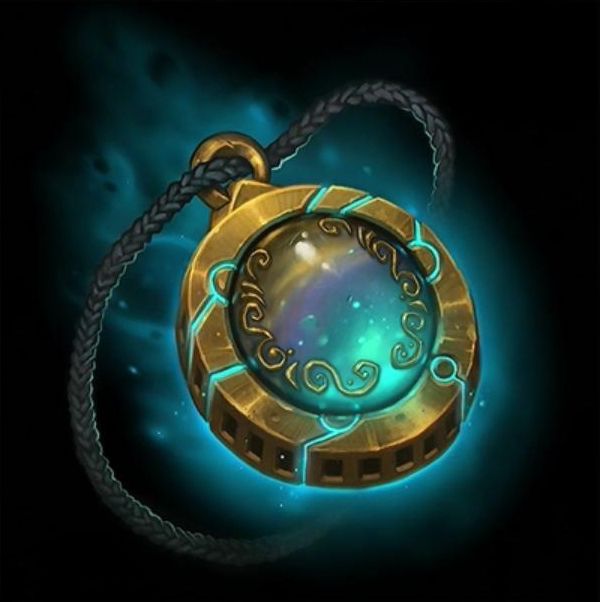 Getting Ready for World of Warcraft: Battle For Azeroth Guide