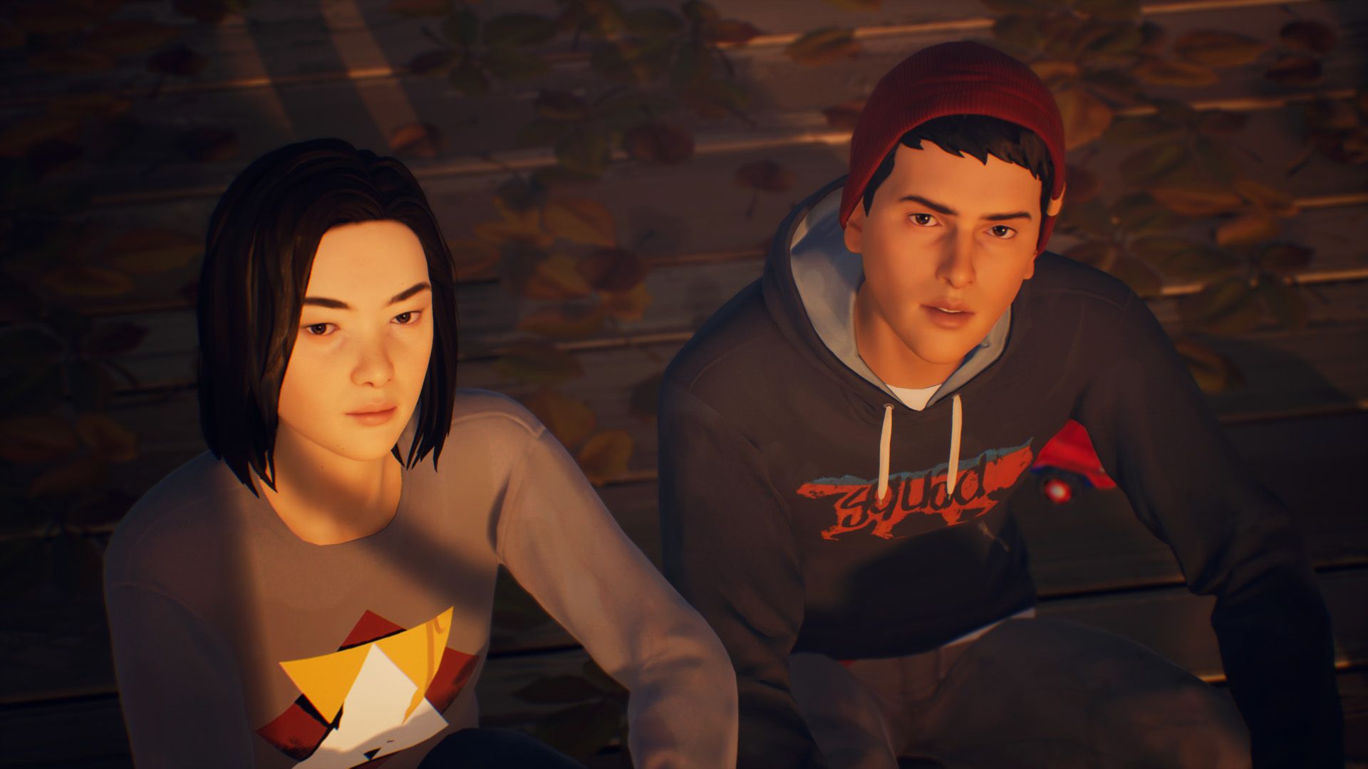 LIS2_SC2_Sean_Lyla_1534498720