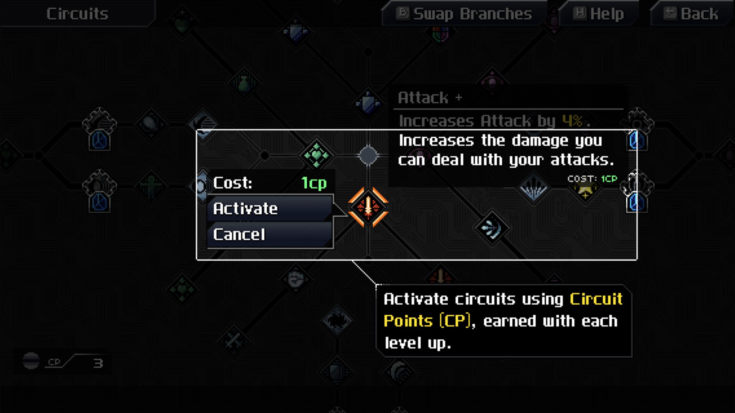 CrossCode Review   A Fast Paced Sci fi Puzzle RPG