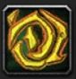 Getting Ready for World of Warcraft: Battle For Azeroth Guide
