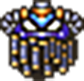Mega Man X2: Robot Junkyard Stage &amp; Morph Moth Guide