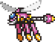 Mega Man X2: Robot Junkyard Stage &amp; Morph Moth Guide