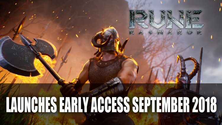 Top RPG News Of The Week: August 26th 2018 (Sekiro, DMC 5, Bloodstained: Ritual of the Night and more)