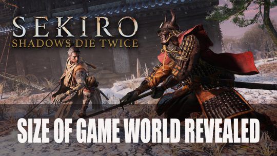 Top RPG News Of The Week: September 2nd 2018 (Cyberpunk 2077, Thronebreaker, Assassin&rsquo;s Creed Odyssey and more)