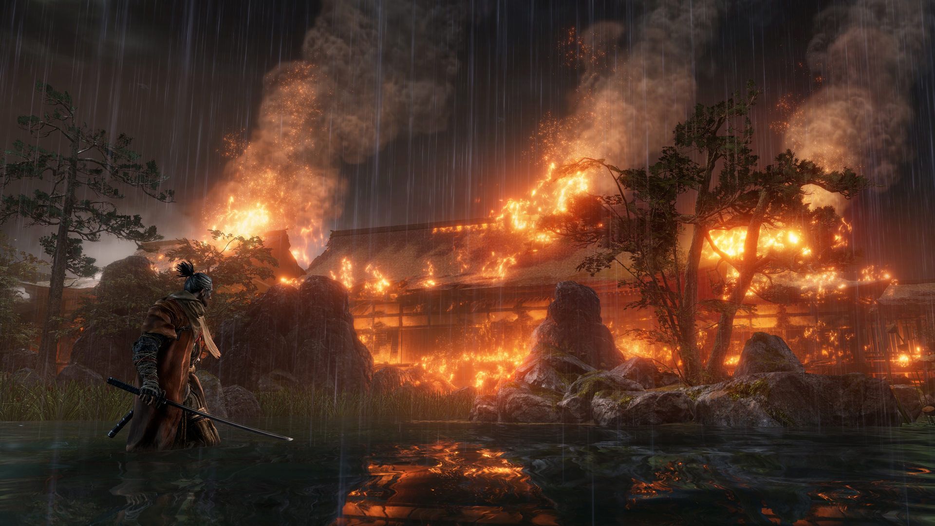 sekiro-gamescom-screenshots