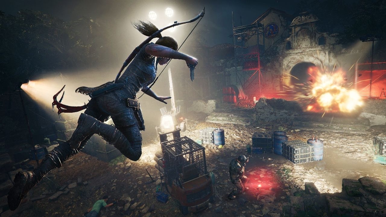 Top 5 Upcoming RPGs Of September 2018 (The Bard&rsquo;s Tale 4, Valkyria Chronicles 4, Immortal Unchained)