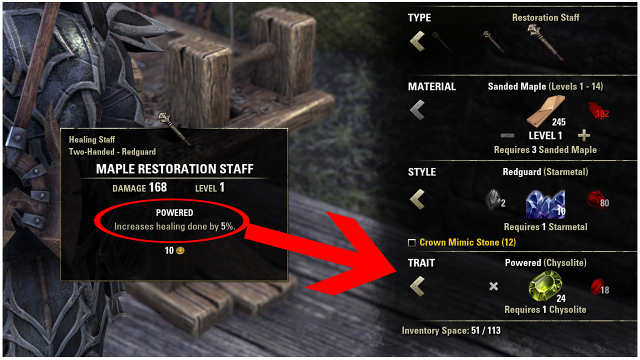 ESO Beginners Guide   Everything You Need to Know to Get Started