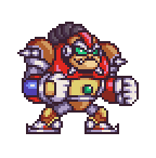 Mega Man X2: Obtaining Zero&rsquo;s Parts Guide