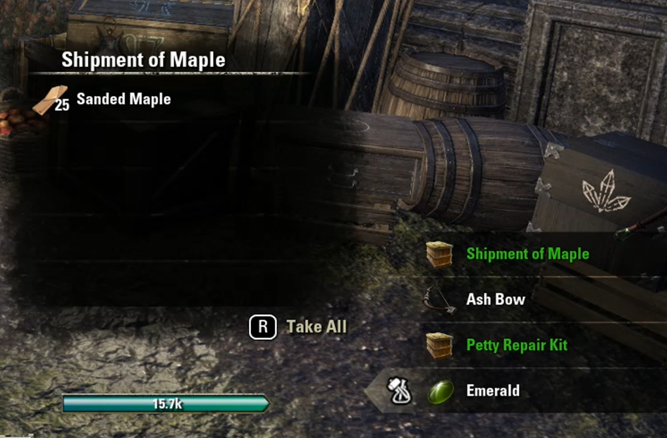 ESO Beginners Guide   Everything You Need to Know to Get Started