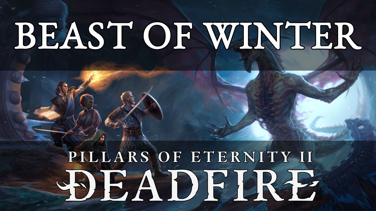 beast_of-winter