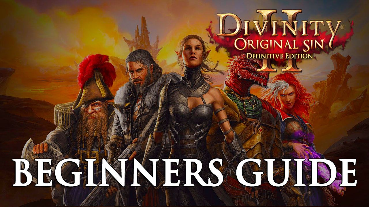 beginngers_guide